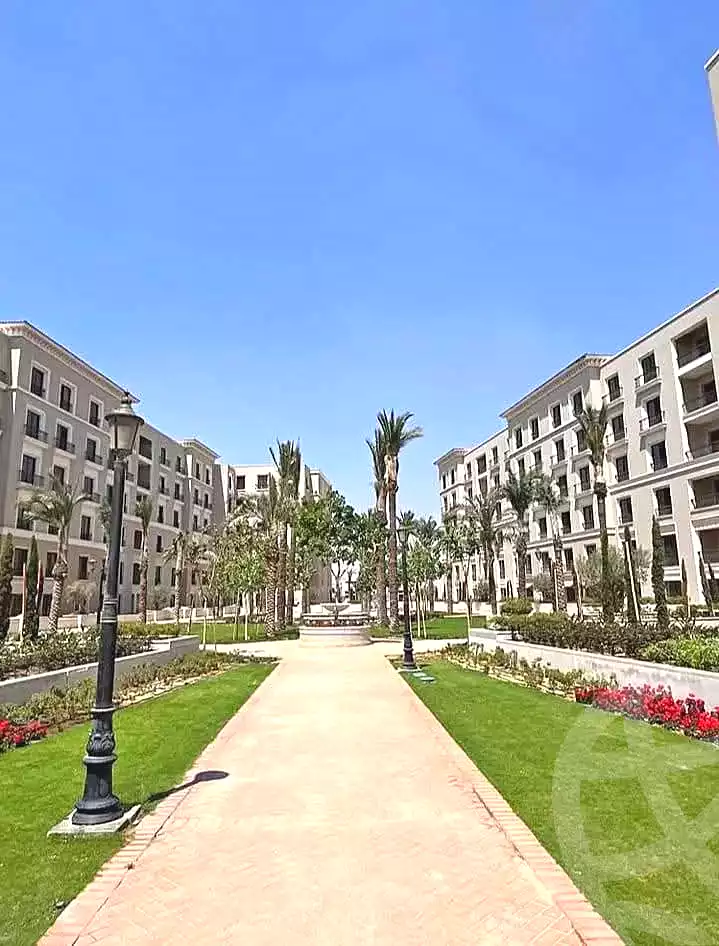 https://aqarmap.com.eg/en/listing/6818783-for-rent-cairo-el-sheikh-zayed-city-compounds-kmbwnd-fyldj-wyst-dr-llttwyr