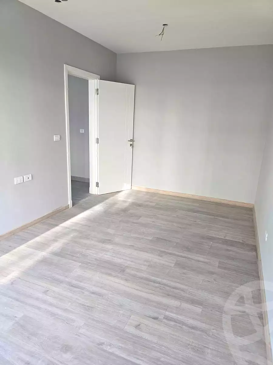 https://aqarmap.com.eg/en/listing/6818783-for-rent-cairo-el-sheikh-zayed-city-compounds-kmbwnd-fyldj-wyst-dr-llttwyr