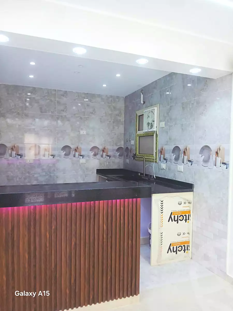 https://aqarmap.com.eg/ar/listing/6818790-for-rent-cairo-6th-of-october-compounds-mountain-view-icity-october-mv-park-mountain-view-icity-october