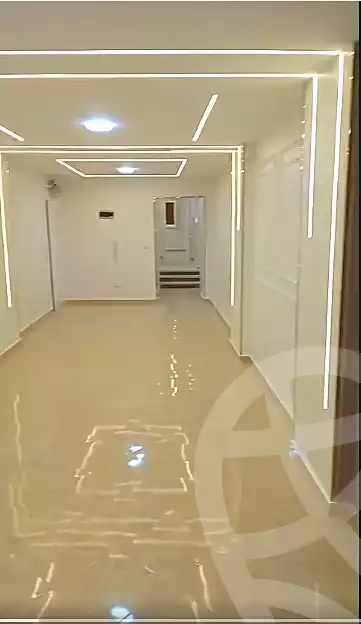 https://aqarmap.com.eg/ar/listing/6818779-for-sale-alexandria-sydy-bshr-sydy-bshr-bhry-shr-mhmwd-l-yswy