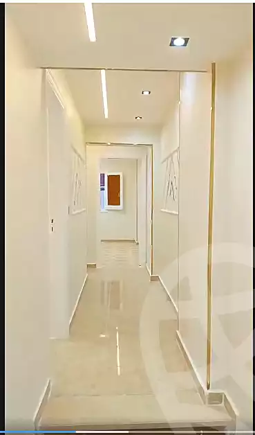 https://aqarmap.com.eg/ar/listing/6818779-for-sale-alexandria-sydy-bshr-sydy-bshr-bhry-shr-mhmwd-l-yswy