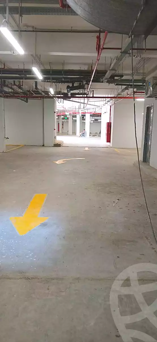 https://aqarmap.com.eg/ar/listing/6818769-for-sale-cairo-el-sheikh-zayed-city-compounds-kmbwnd-fyldj-wyst-dr-llttwyr