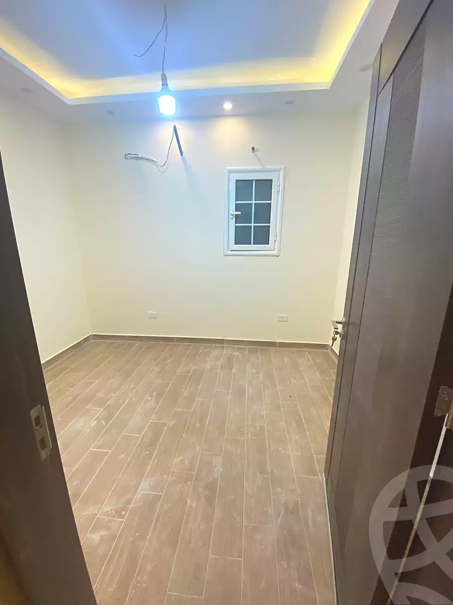 https://aqarmap.com.eg/ar/listing/6818809-for-rent-cairo-6th-of-october-compounds-green-5