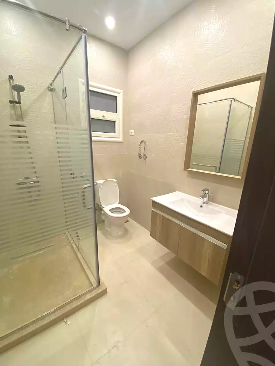https://aqarmap.com.eg/ar/listing/6818809-for-rent-cairo-6th-of-october-compounds-green-5