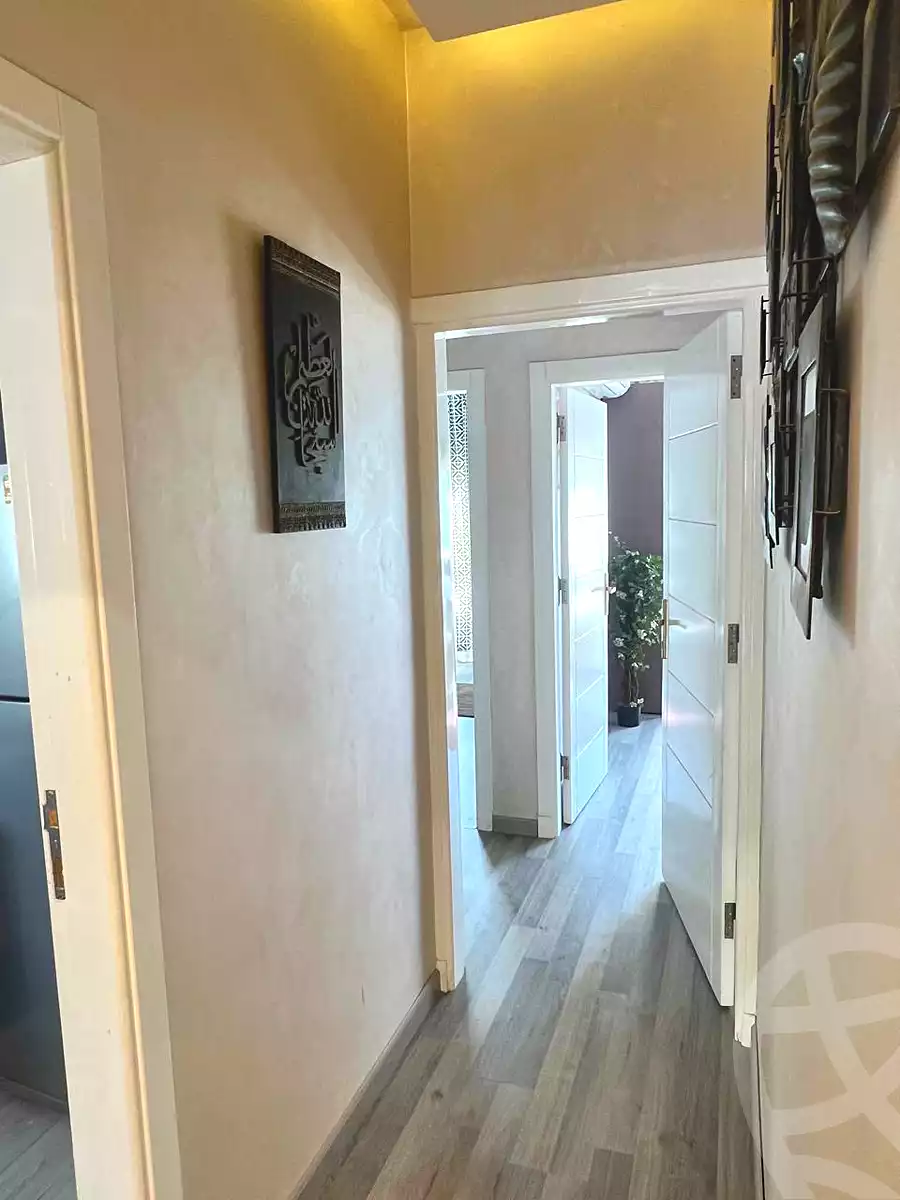 https://aqarmap.com.eg/ar/listing/6818818-for-rent-cairo-el-sheikh-zayed-city-compounds-kmbwnd-wn-16-swdyk