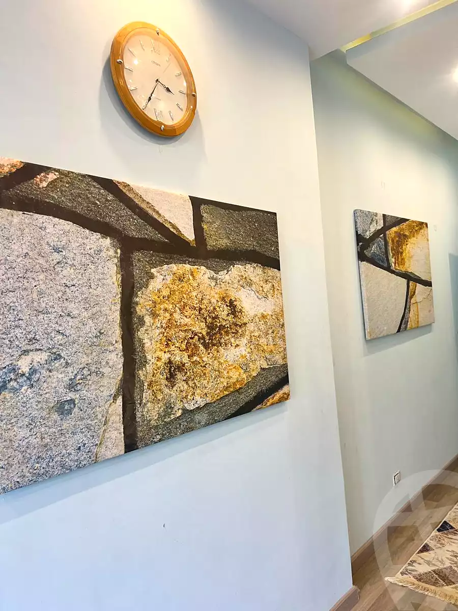 https://aqarmap.com.eg/ar/listing/6818818-for-rent-cairo-el-sheikh-zayed-city-compounds-kmbwnd-wn-16-swdyk