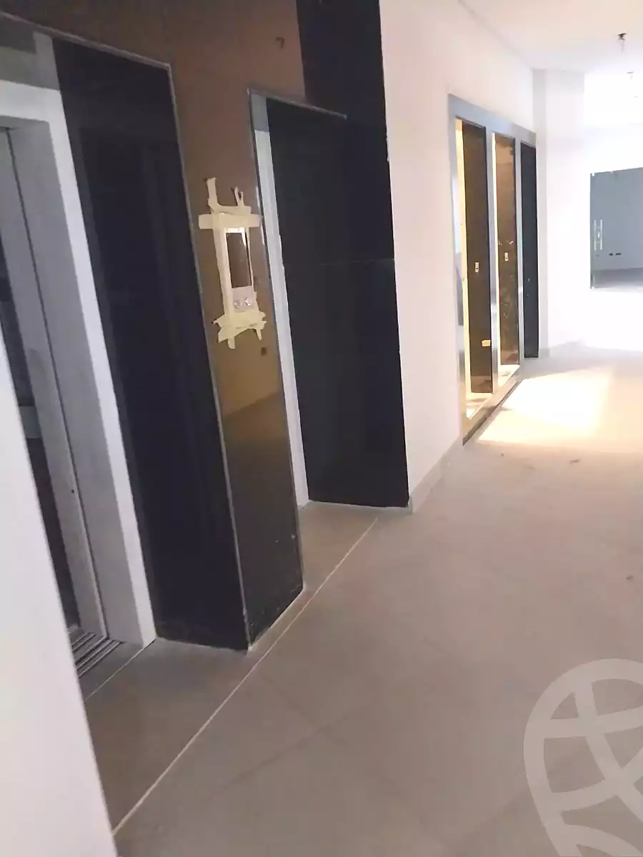https://aqarmap.com.eg/ar/listing/6818821-for-rent-cairo-nasr-city-youssef-abbas