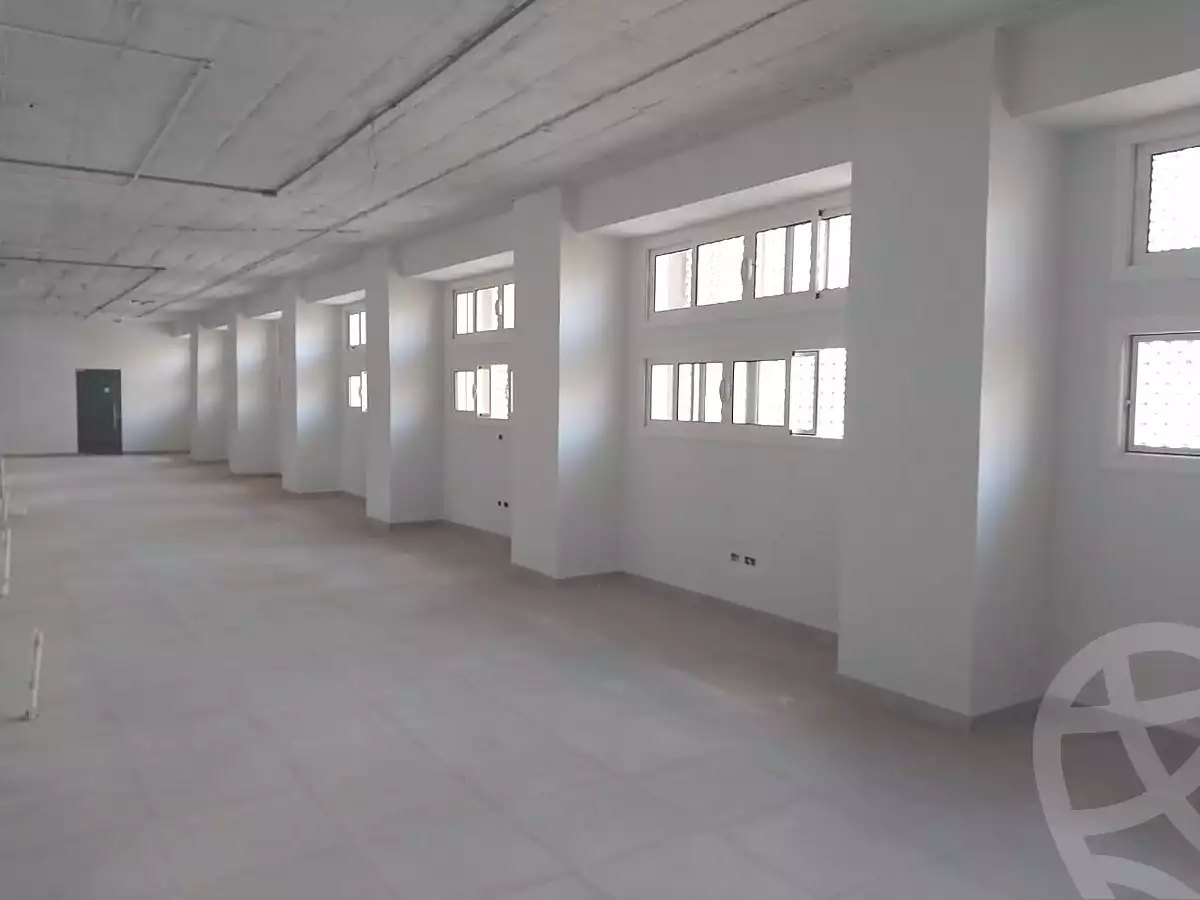 https://aqarmap.com.eg/ar/listing/6818821-for-rent-cairo-nasr-city-youssef-abbas