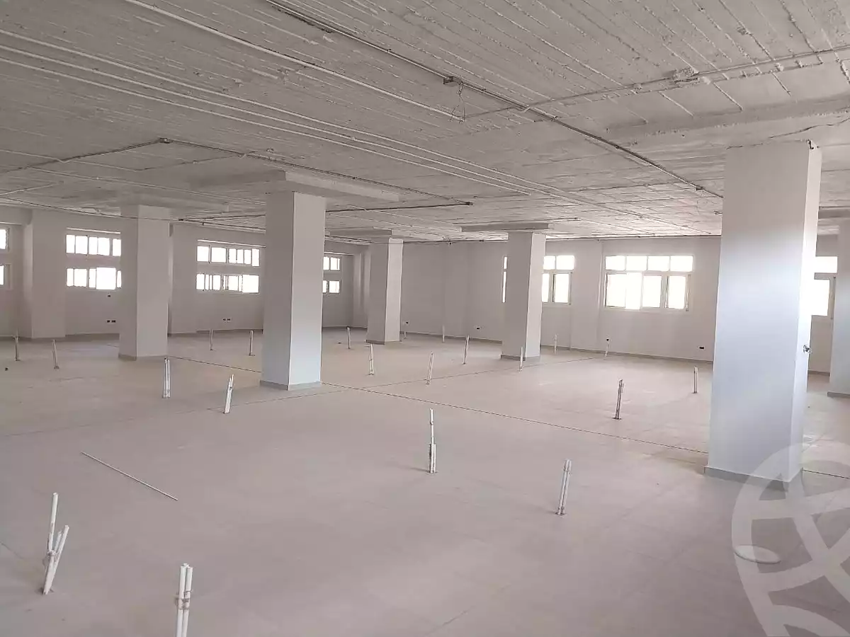 https://aqarmap.com.eg/ar/listing/6818821-for-rent-cairo-nasr-city-youssef-abbas