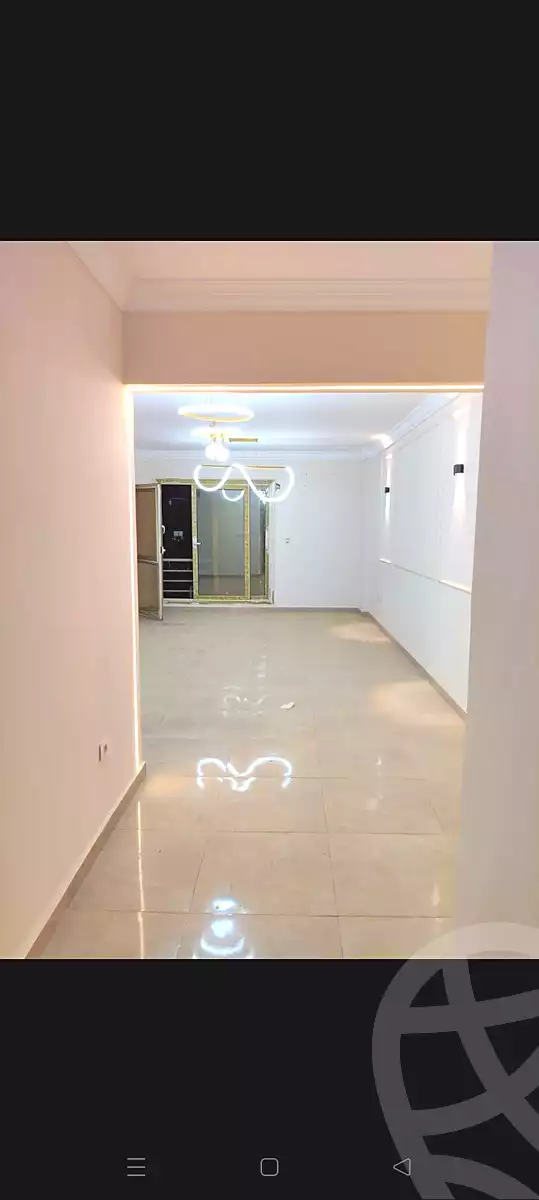 https://aqarmap.com.eg/en/listing/6818845-for-rent-cairo-el-sheikh-zayed-city-compounds-jn-2