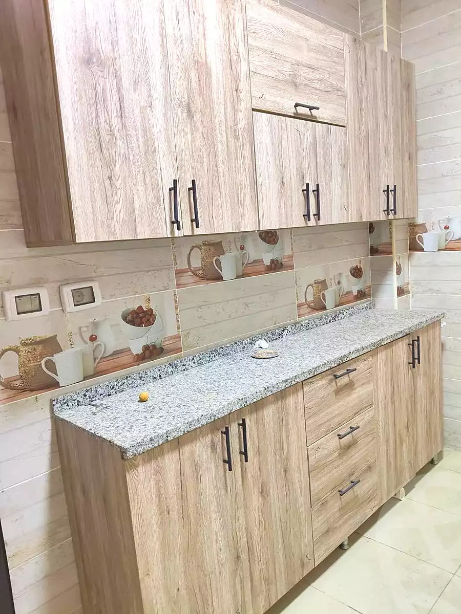 https://aqarmap.com.eg/en/listing/6818845-for-rent-cairo-el-sheikh-zayed-city-compounds-jn-2
