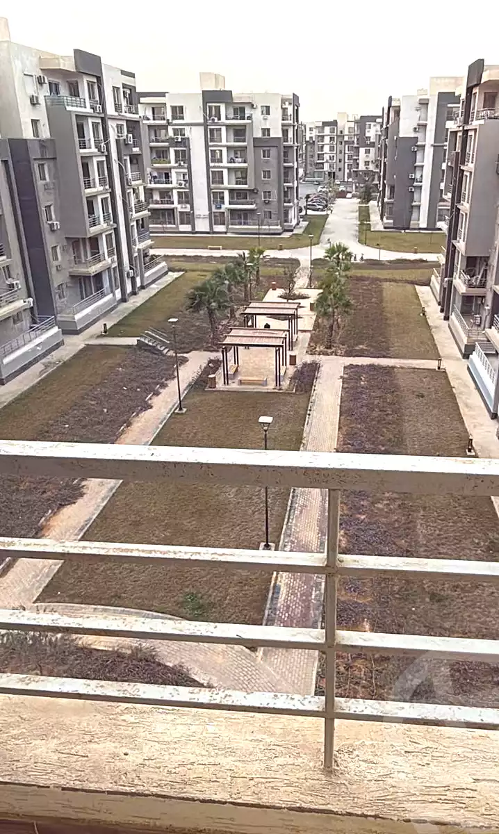 https://aqarmap.com.eg/en/listing/6818845-for-rent-cairo-el-sheikh-zayed-city-compounds-jn-2