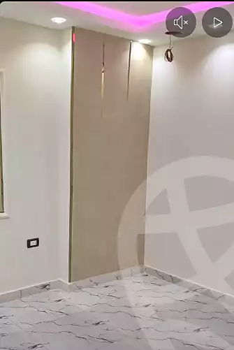 https://aqarmap.com.eg/en/listing/6818852-for-sale-cairo-helwan-hadayek-helwan-el-eshrein-st