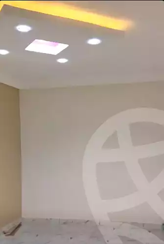 https://aqarmap.com.eg/en/listing/6818852-for-sale-cairo-helwan-hadayek-helwan-el-eshrein-st