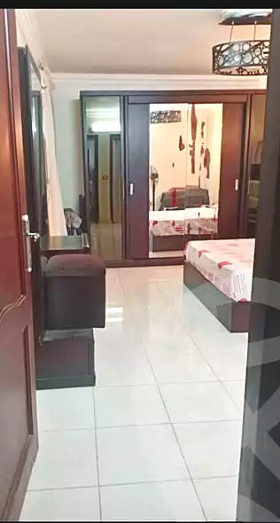 https://aqarmap.com.eg/ar/listing/6818860-for-sale-cairo-faisal-el-matbeaa-amr-ibn-al-aas-st