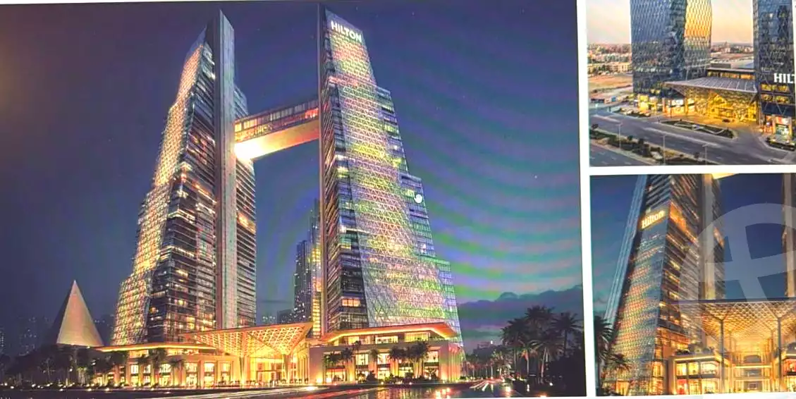 https://aqarmap.com.eg/ar/listing/6818864-for-sale-cairo-6th-of-october-hadaeq-october-compounds-hilton-civil-seven-residence