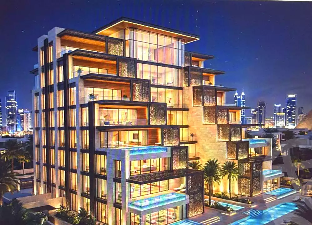 https://aqarmap.com.eg/ar/listing/6818864-for-sale-cairo-6th-of-october-hadaeq-october-compounds-hilton-civil-seven-residence