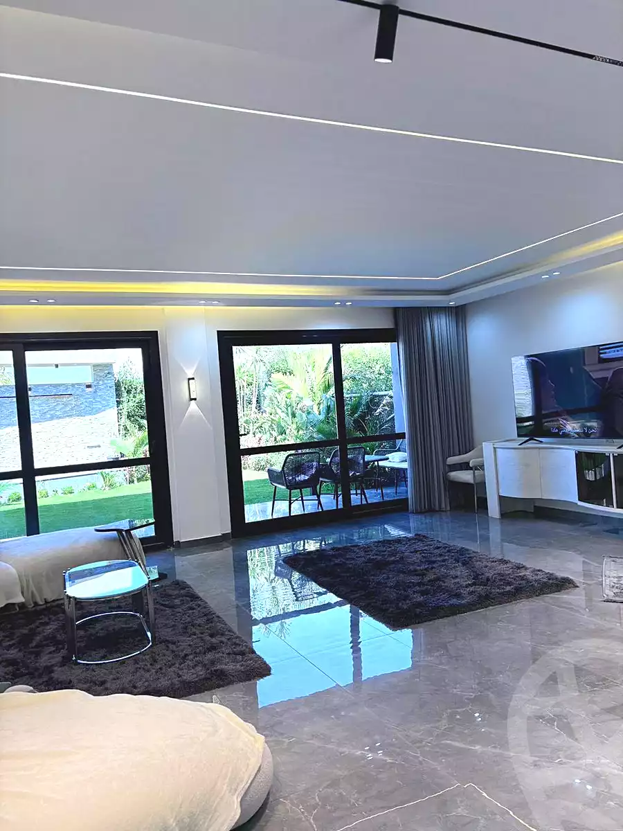 https://aqarmap.com.eg/ar/listing/6818880-for-rent-cairo-6th-of-october-compounds-el-patio-6