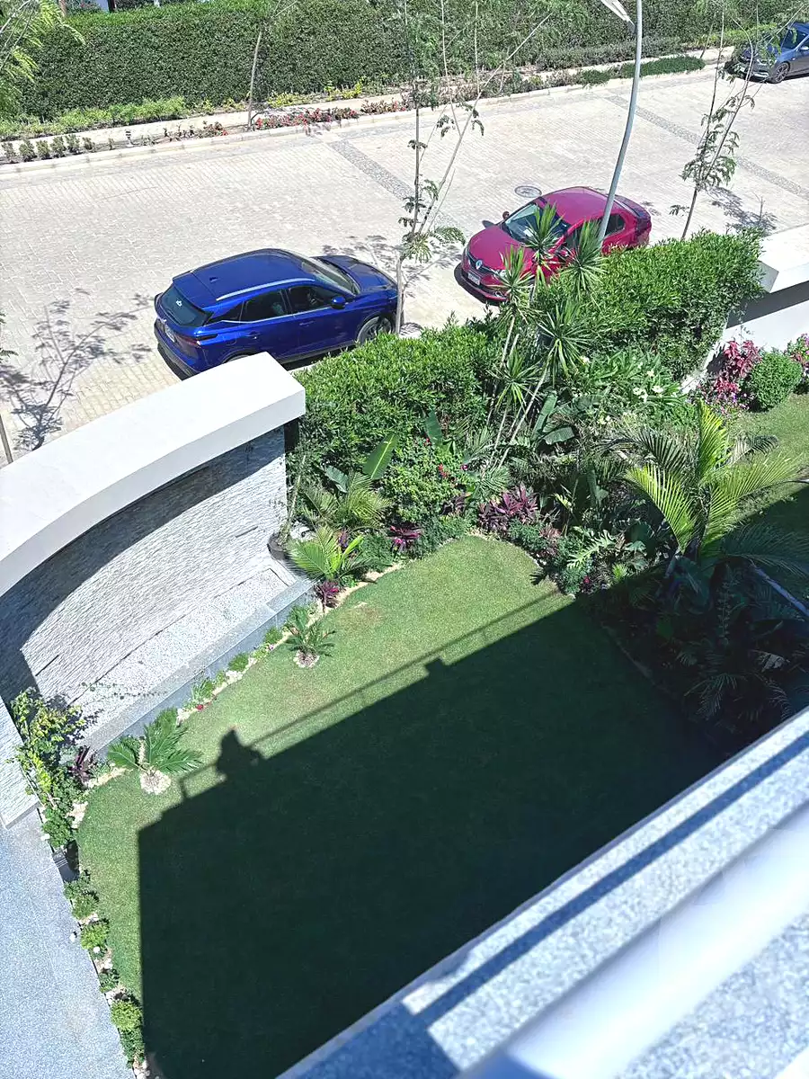 https://aqarmap.com.eg/ar/listing/6818880-for-rent-cairo-6th-of-october-compounds-el-patio-6