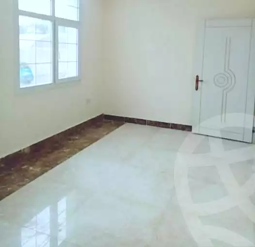 https://aqarmap.com.eg/en/listing/6818883-for-rent-cairo-faisal-shareaa-el-malek-fasel