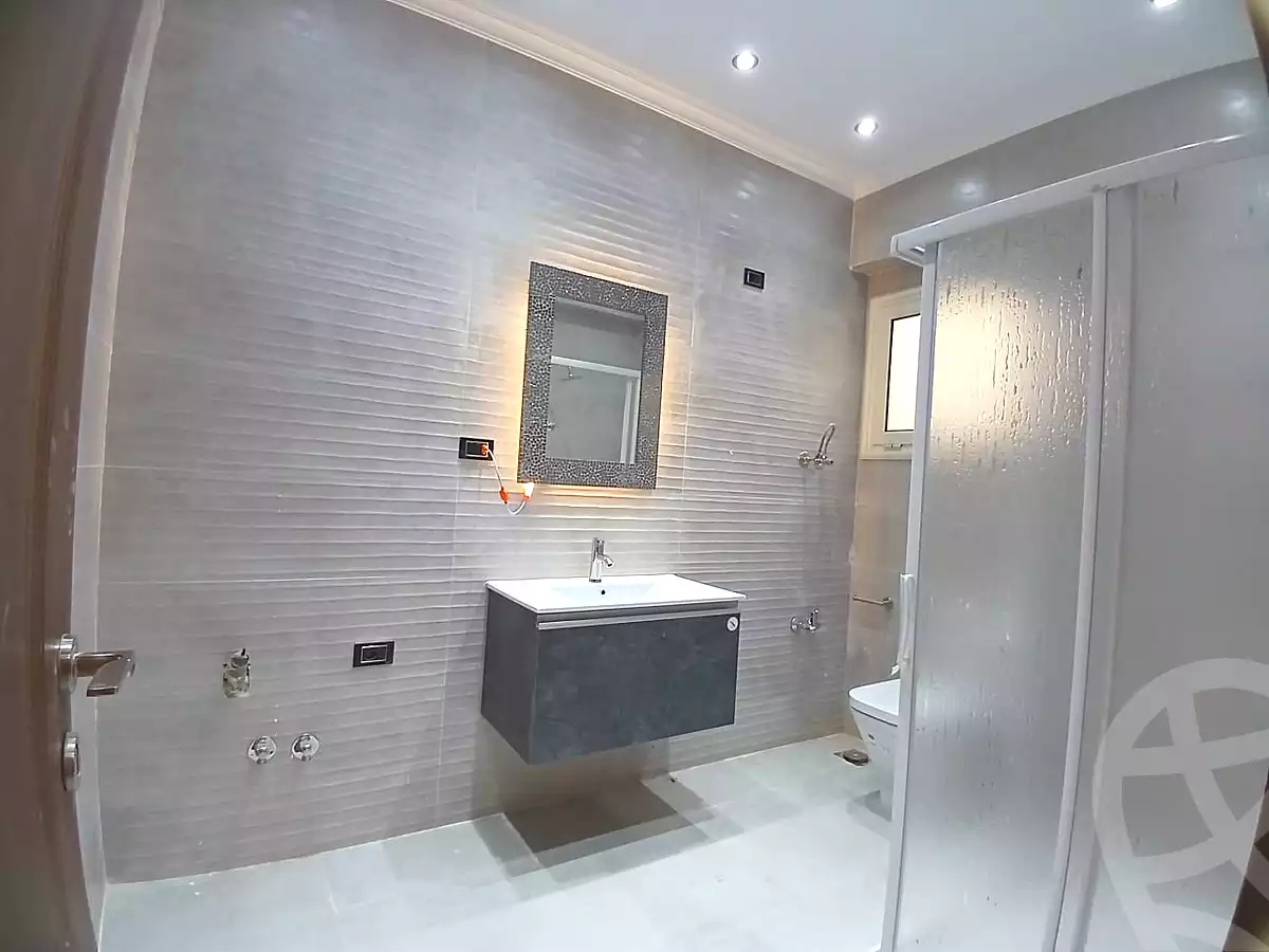 https://aqarmap.com.eg/ar/listing/6818885-for-rent-cairo-new-cairo-el-banafsg-el-banafsag-omarat-al-gabri-st