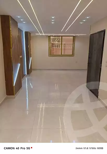 https://aqarmap.com.eg/en/listing/6818907-for-sale-cairo-el-haram-el-lebeny