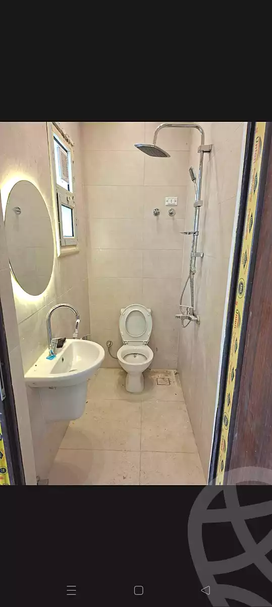 https://aqarmap.com.eg/en/listing/6818882-for-rent-cairo-6th-of-october-compounds-tala