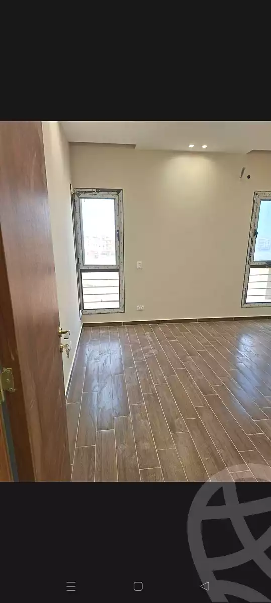 https://aqarmap.com.eg/en/listing/6818882-for-rent-cairo-6th-of-october-compounds-tala