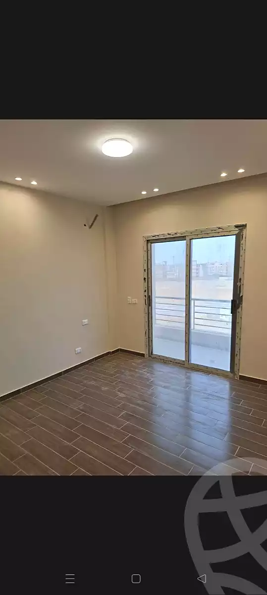 https://aqarmap.com.eg/en/listing/6818882-for-rent-cairo-6th-of-october-compounds-tala