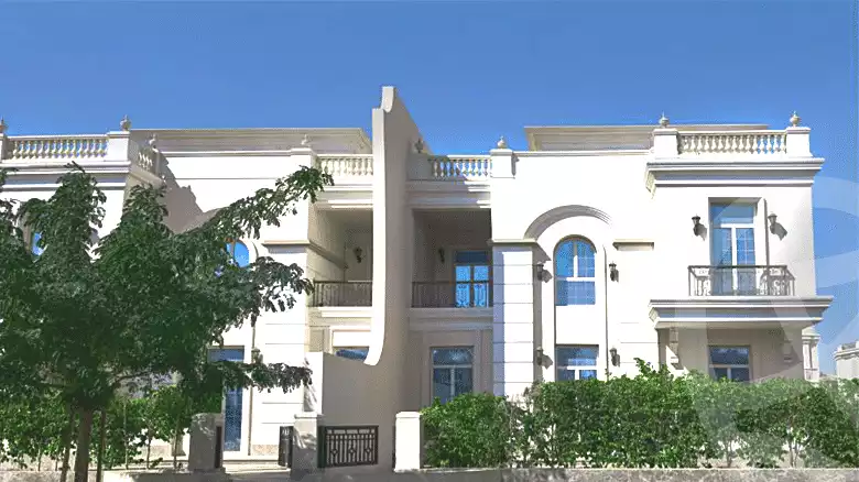 https://aqarmap.com.eg/en/listing/6818897-for-sale-cairo-new-administrative-capital-r5-granville-compound-founders