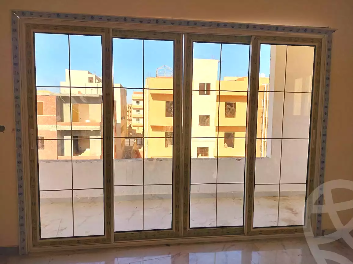 https://aqarmap.com.eg/en/listing/6818934-for-sale-cairo-badr-city-hai-el-ashgar-featured-neighborhood-bait-el-watan