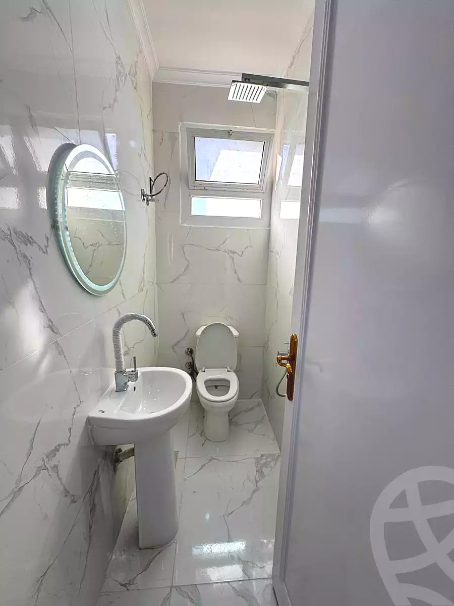 https://aqarmap.com.eg/ar/listing/6818937-for-sale-north-coast-resorts-panorama-beach