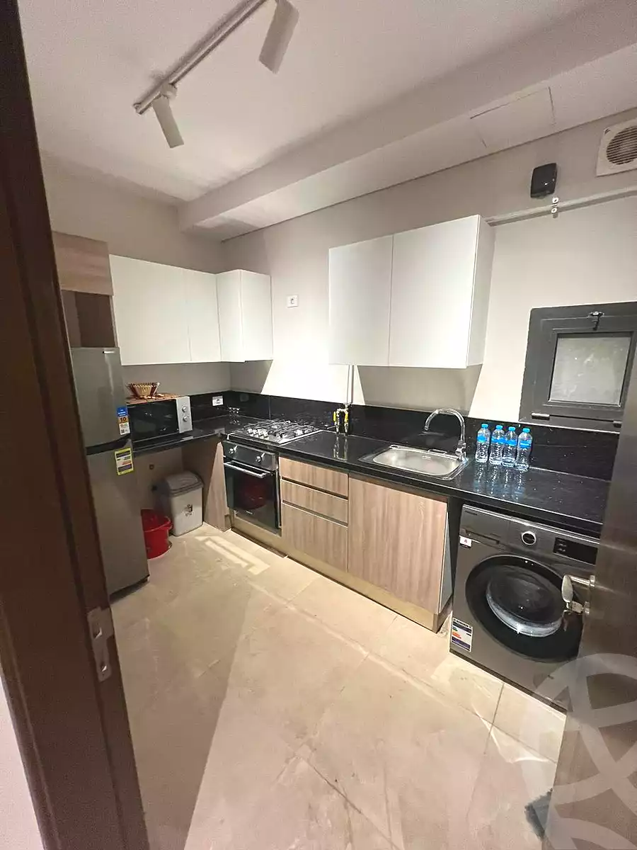 https://aqarmap.com.eg/ar/listing/6818970-for-rent-cairo-el-sheikh-zayed-city-compounds-zyd-wr-llttwyr-z-tower