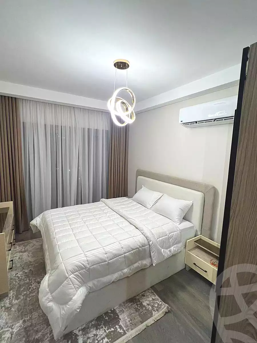 https://aqarmap.com.eg/ar/listing/6818970-for-rent-cairo-el-sheikh-zayed-city-compounds-zyd-wr-llttwyr-z-tower