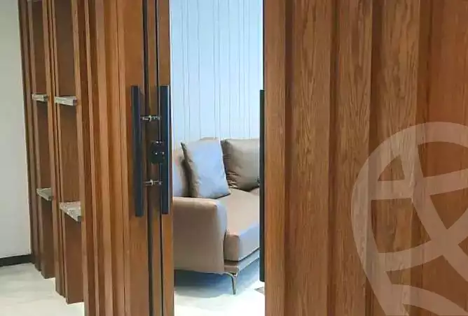 https://aqarmap.com.eg/ar/listing/6818973-for-rent-cairo-el-sheikh-zayed-city-compounds-brk-stryt-mwl-sky