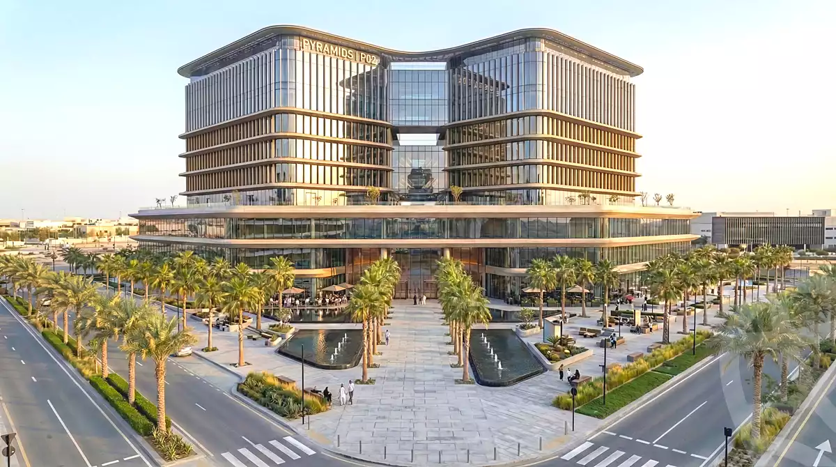 https://aqarmap.com.eg/en/listing/6818901-for-sale-cairo-new-administrative-capital-mu23-paris-mall