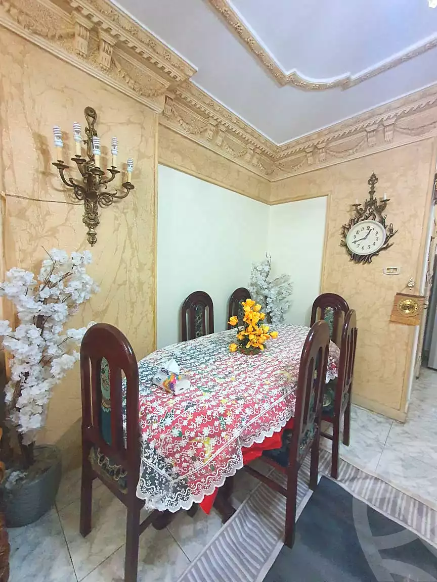 https://aqarmap.com.eg/en/listing/6818998-for-sale-alexandria-lsywf-gamila-abu-herid-st
