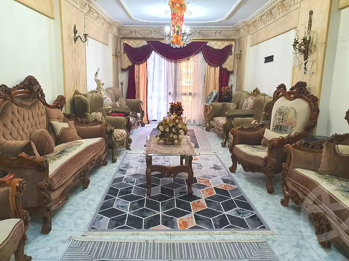 https://aqarmap.com.eg/en/listing/6818998-for-sale-alexandria-lsywf-gamila-abu-herid-st