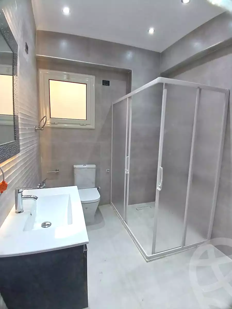 https://aqarmap.com.eg/ar/listing/6819008-for-rent-cairo-new-cairo-el-yassamin-el-yasmeen-2-jafar-ibn-abi-talib-st