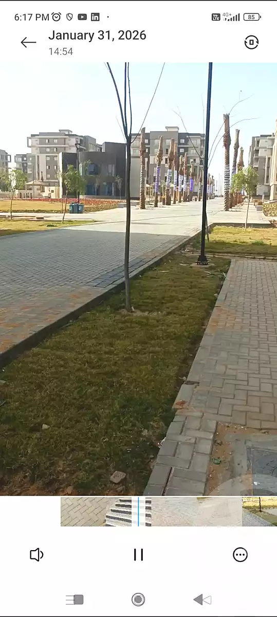 https://aqarmap.com.eg/ar/listing/6819028-for-rent-cairo-el-sheikh-zayed-city-compounds-jn-zyd