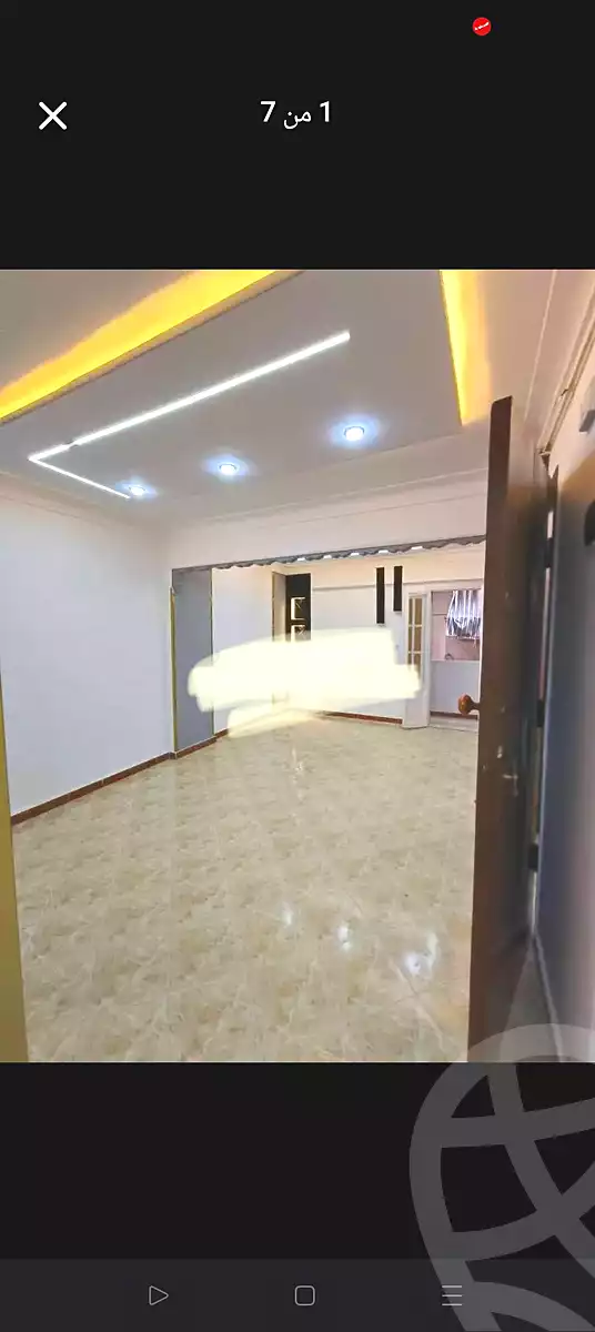 https://aqarmap.com.eg/ar/listing/6819036-for-sale-alexandria-lsywf-el-falki