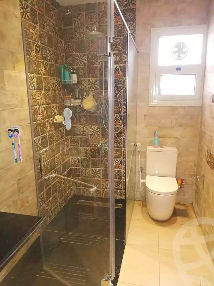 https://aqarmap.com.eg/ar/listing/6819035-for-sale-cairo-el-sheikh-zayed-city-compounds-zayed-dunes