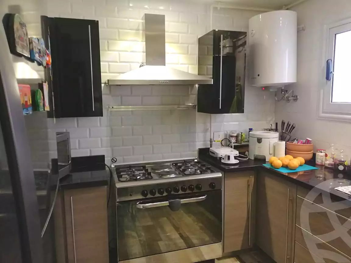 https://aqarmap.com.eg/ar/listing/6819035-for-sale-cairo-el-sheikh-zayed-city-compounds-zayed-dunes