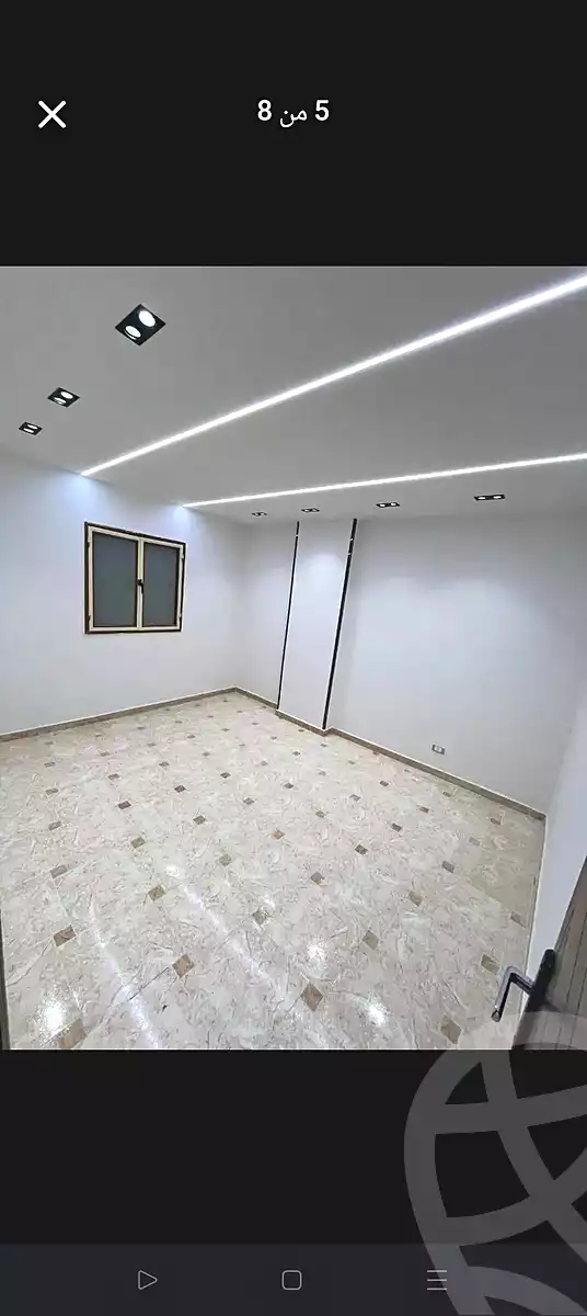 https://aqarmap.com.eg/ar/listing/6819061-for-sale-alexandria-lsywf-el-falki-street-16-el-eslah