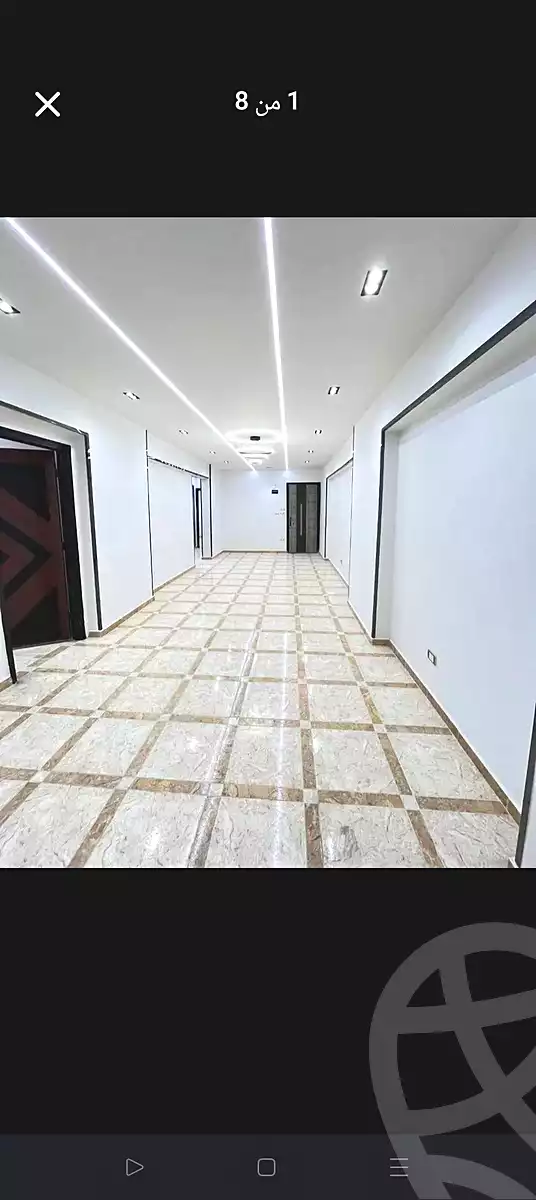 https://aqarmap.com.eg/ar/listing/6819061-for-sale-alexandria-lsywf-el-falki-street-16-el-eslah