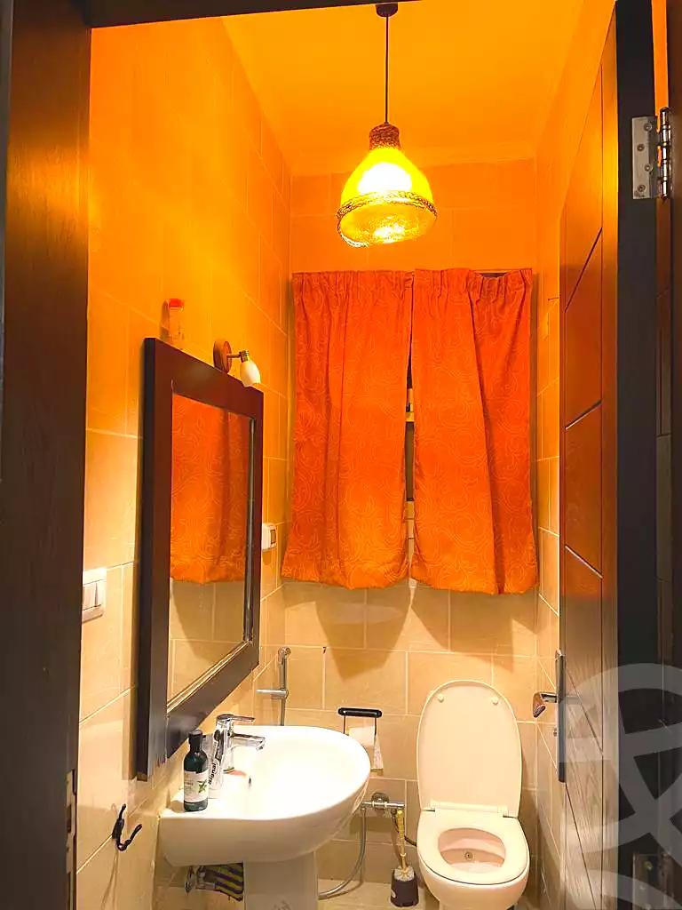 https://aqarmap.com.eg/en/listing/6819102-for-rent-cairo-el-sheikh-zayed-city-compounds-dh-drys