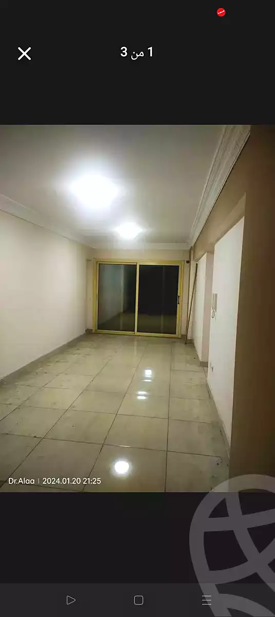 https://aqarmap.com.eg/en/listing/6819114-for-rent-alexandria-lsywf