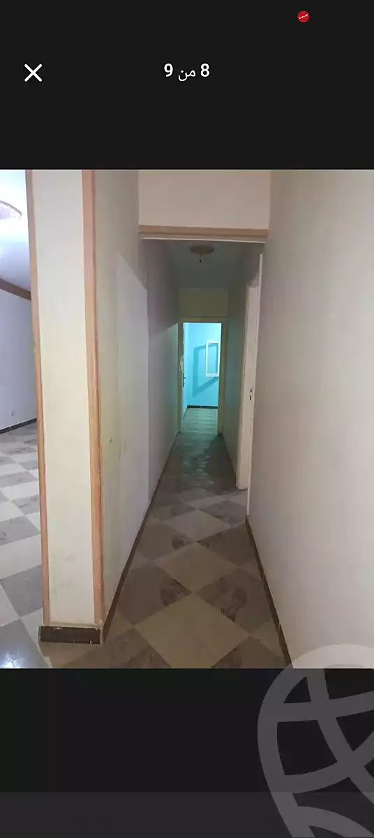 https://aqarmap.com.eg/ar/listing/6819122-for-sale-alexandria-lsywf-el-falki-street-16-el-eslah