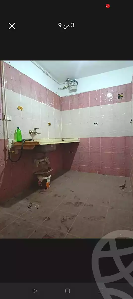 https://aqarmap.com.eg/ar/listing/6819122-for-sale-alexandria-lsywf-el-falki-street-16-el-eslah