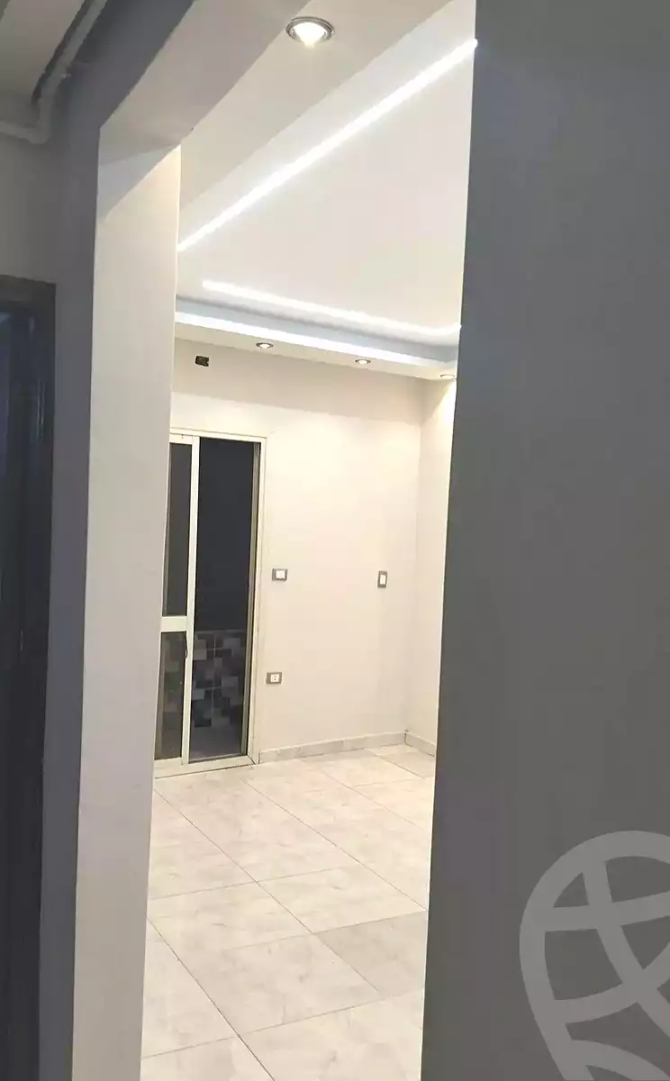 https://aqarmap.com.eg/en/listing/6819130-for-rent-cairo-ain-shams-6-october-st